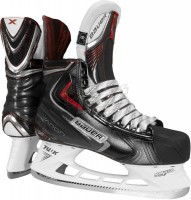 Brusle Bauer Vapor APX2