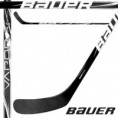 Kompozitová hokejka Bauer Vapor X PRO SR
