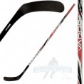 Kompozitová hokejka Bauer Vapor X 4.0 GRIPTAC SR