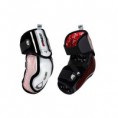 Hokejové lokty WinnWell GX6 SR