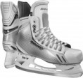 Hokejové brusle Bauer Supreme ONE.6 SR, Limited Edition, white