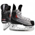 Profi hokejové brusle Bauer Vapor X:60