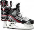 Brusle Bauer Vapor APX