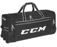 Hokejová taška CCM 2013/14 Wheelbag