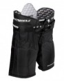 Hokejové kalhoty WinnWell ProStock SR