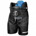 Hokejové kalhoty Bauer Nexus 1000 SR 